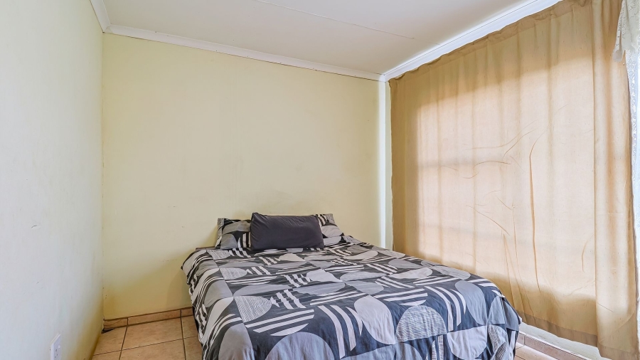 3 Bedroom Property for Sale in Mogwase North West